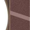 Bosch accessoires 3 banden 100x560 x440, best for wood+paint , k100 - 2608606116