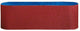 Accesorios bosch 3 neumáticos 60x400 x440, ideal para madera+pintura, k220 - 2608606005