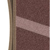 Accesorios bosch 3 neumáticos 65x410 x440, ideal para madera+pintura, k180 - 2608606021