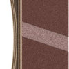 Bosch accessoires 3 banden 65x410 x440, best for wood+paint , k220 - 2608606022