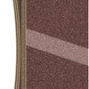 Bosch accessoires 3 banden 75x480 x440, best for wood+paint , k100 - 2608606045