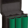 Accessori Bosch Set di prese da 3 pezzi | 85 mm, 17; 19; 21 mm 1 2 extra profondo - 2608003033
