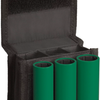 Accesorios Bosch Juego de llaves de vaso de 3 piezas | 85 mm 1 2 - 2608551102 - 2608551102
