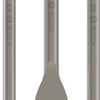 Bosch accessoires 3-delige professionele sds-plus beitelset | 2607019159 - 2607019159