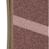 Bosch Schuurand X440 mejor para madera y pintura, P80