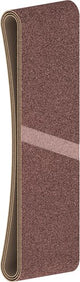 Bosch Schuurband X440 Best per legno e vernice, P80