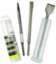Accessori Bosch Set scalpelli SDS-plus da 3 pezzi | 2607019457 - 2607019457