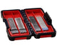 Bosch zaagbladen decoupeer 30pc toughbox b