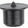 Accessori Bosch Set punta centrale 4 pezzi 10 mm 4 pz - 2607000546
