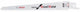 Bosch accessoires rec. s1111df 5