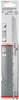 Lama per sega alternativa Bosch s1531l (5pz)