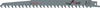 Bosch accessoires rec. s1542k 5
