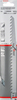 Bosch accessoires rec. s1542k 5