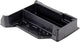 Bosch accessoires 60828506dn | l-boxx 1 2 inzetstuk | voor oplader en batterijen - 60828506dn