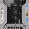 Bosch accessoires 7-delige houtboren set | 2607017034 - 2607017034