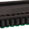 Bosch accessoires bosch professional pro impact krachtdoppenset kort 1 2 9-delig - 2608003038
