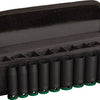 Bosch accessoires 9-delige krachtdoppenset 77 mm, 10; 11; 13; 17; 19; 21; 22; 24; 27 mm - 2608003040