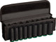 Accessori Bosch Set di bussole a percussione da 9 pezzi 77 mm, 10; 11; 13; 17; 19; 21; 22; 24; 27mm-2608003040