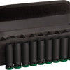 Accesorios Bosch Juego de vasos de impacto de 9 piezas 77 mm, 10;12;13;14;15;16;17;18;19 - 2608003039