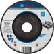 Bosch Professional Bisk Bowl doblado 125 mm