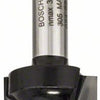 Accessori Bosch Frese per profili arrotondati 8 mm, r1 4 mm, l 12,7 mm, g 53 mm 1° - 2608628339