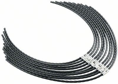 Accessori Bosch afs 23-37 linea extra strong - f016800431