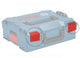 Bosch accessoires afsluitdelenset | 1600a01929 1600a01929