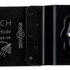 Accessori Bosch avz 32 rt10 carb.-riff dito levigatore k100 - 2609256d51
