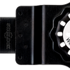 Accessori Bosch lama per sega ad immersione bim aiz 20 ab legno e metallo - 2609256950
