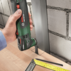 Accessori Bosch lama per sega ad immersione bim aiz 32 bb legno duro - 2609256946