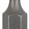 Bosch Prof schroefbit inbus HEX2 (3)