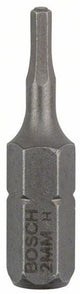Bosch Prof SCUS Bit Allen Hex2 (3)