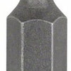 Bosch Prof SCUS Bit Allen Hex3 (3)