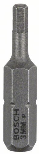 Bosch Prof SCUS Bit Allen Hex3 (3)