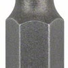 Bosch Prof Scus Bit Allen Hex4 (3)