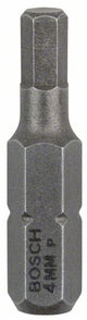 Bosch Prof SCUS Bit Allen Hex4 (3)