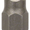 Bosch Prof SCUS Bit Allen Hex5 (3)
