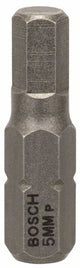 Bosch Prof SCUS Bit Allen Hex5 (3)