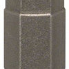 Bosch Prof schroefbit inbus HEX6 (3)