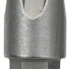 Accessori Bosch punta extra dura ph 4, 32 mm 25 pz - 2607001519