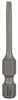 Bosch accessoires bit extra-hard t10, 49 mm 1st - 2607001632