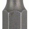 Bosch Prof schroefbit Torx T25 (3)