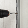 Bosch accessoires bits - standaard kwaliteit 12-delige sets - 2608255993