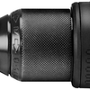 Bosch accessoires bosch professional gfa 18-m flexiclick opzetstuk