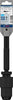 Accessori Bosch mandrini per trapani sdsmax, sdsplus 1st - 1618598159