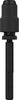 Accessori Bosch mandrini per trapani sdsmax, sdsplus 1st - 1618598159
