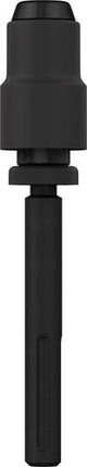 Accessori Bosch mandrini per trapani sdsmax, sdsplus 1st - 1618598159