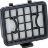 Accessori Bosch Filtro Bosch | per gas 18v-1 - 2608000664