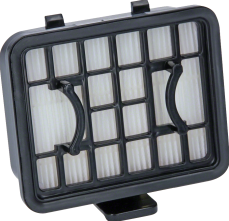 Accesorios bosch filtro bosch | para gas 18v-1 - 2608000664