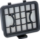 Accesorios bosch filtro bosch | para gas 18v-1 - 2608000664